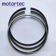 WLY1-11-SCOA, Piston Ring for MAZDA WLT 2.5L Engine